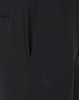 CM0822B0001 8