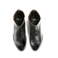 21613117BLK 4