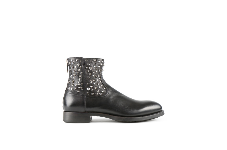 21618112BLK 1