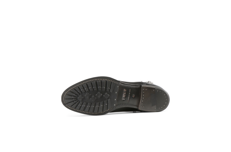 21618112BLK 5