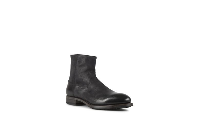 21620111BLK 2