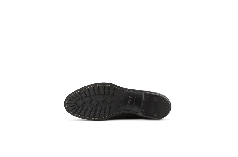 21620111BLK 3