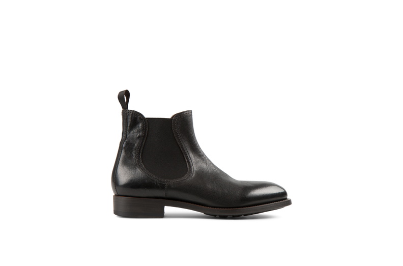 21816111BLK 1