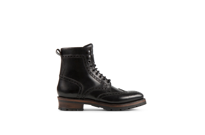 32010115BLK 1