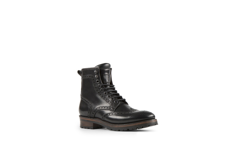 32010115BLK 2