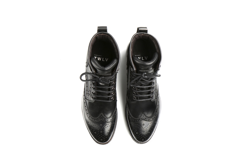 32010115BLK 4