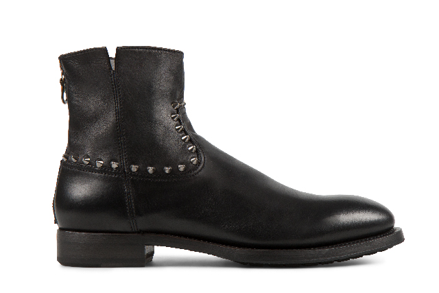 21618112BLK